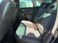 Opel Crossland 1.2 Turbo Elegance Navi Sitzhzg Tempo Zwart - thumbnail 12