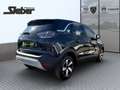 Opel Crossland 1.2 Turbo Elegance Navi Sitzhzg Tempo Zwart - thumbnail 4