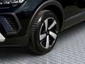 Opel Crossland 1.2 Turbo Elegance Navi Sitzhzg Tempo Zwart - thumbnail 7
