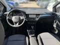 Opel Crossland 1.2 Turbo Elegance Navi Sitzhzg Tempo Zwart - thumbnail 11
