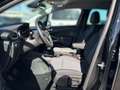 Opel Crossland 1.2 Turbo Elegance Navi Sitzhzg Tempo Zwart - thumbnail 8