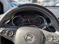 Opel Crossland 1.2 Turbo Elegance Navi Sitzhzg Tempo Zwart - thumbnail 9