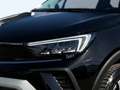 Opel Crossland 1.2 Turbo Elegance Navi Sitzhzg Tempo Zwart - thumbnail 6