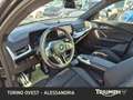 BMW X2 xdrive M35i Msport Pro auto Nero - thumbnail 6