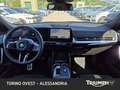 BMW X2 xdrive M35i Msport Pro auto Nero - thumbnail 8