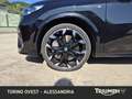 BMW X2 xdrive M35i Msport Pro auto Nero - thumbnail 13