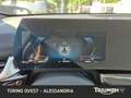 BMW X2 xdrive M35i Msport Pro auto Nero - thumbnail 14
