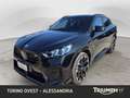 BMW X2 xdrive M35i Msport Pro auto Nero - thumbnail 1