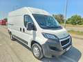 Fiat Ducato 33 2.2 BlueHDi 120 S&S PM-TM Furgone Bianco - thumbnail 3