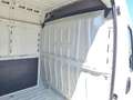Fiat Ducato 33 2.2 BlueHDi 120 S&S PM-TM Furgone Bianco - thumbnail 12