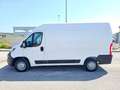 Fiat Ducato 33 2.2 BlueHDi 120 S&S PM-TM Furgone Bianco - thumbnail 14