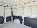 Fiat Ducato 33 2.2 BlueHDi 120 S&S PM-TM Furgone Bianco - thumbnail 13
