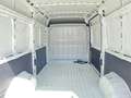 Fiat Ducato 33 2.2 BlueHDi 120 S&S PM-TM Furgone Bianco - thumbnail 9