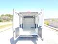 Fiat Ducato 33 2.2 BlueHDi 120 S&S PM-TM Furgone Bianco - thumbnail 8