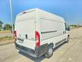 Fiat Ducato 33 2.2 BlueHDi 120 S&S PM-TM Furgone Bianco - thumbnail 6
