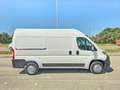 Fiat Ducato 33 2.2 BlueHDi 120 S&S PM-TM Furgone Bianco - thumbnail 5
