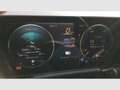 Mercedes-Benz GLA 250 e Blanco - thumbnail 7