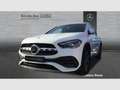 Mercedes-Benz GLA 250 e Blanco - thumbnail 5