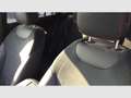 Mercedes-Benz GLA 250 e Blanco - thumbnail 9