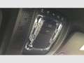 Mercedes-Benz GLA 250 e Blanco - thumbnail 8