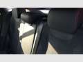 Mercedes-Benz GLA 250 e Blanco - thumbnail 10