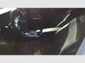 Mercedes-Benz GLA 250 e Blanco - thumbnail 14