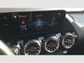 Mercedes-Benz GLA 250 e Blanco - thumbnail 6