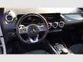 Mercedes-Benz GLA 250 e Blanco - thumbnail 13