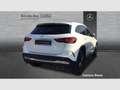 Mercedes-Benz GLA 250 e Blanco - thumbnail 4