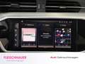 Audi A6 Avant 40 TDI sport Leder Navi B & O CarPlay LED AC Schwarz - thumbnail 14
