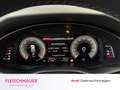 Audi A6 Avant 40 TDI sport Leder Navi B & O CarPlay LED AC Schwarz - thumbnail 17