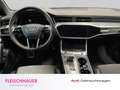 Audi A6 Avant 40 TDI sport Leder Navi B & O CarPlay LED AC Schwarz - thumbnail 11