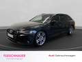 Audi A6 Avant 40 TDI sport Leder Navi B & O CarPlay LED AC Schwarz - thumbnail 1