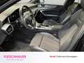 Audi A6 Avant 40 TDI sport Leder Navi B & O CarPlay LED AC Schwarz - thumbnail 12