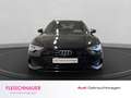 Audi A6 Avant 40 TDI sport Leder Navi B & O CarPlay LED AC Schwarz - thumbnail 2