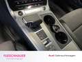 Audi A6 Avant 40 TDI sport Leder Navi B & O CarPlay LED AC Schwarz - thumbnail 15