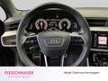 Audi A6 Avant 40 TDI sport Leder Navi B & O CarPlay LED AC Schwarz - thumbnail 16