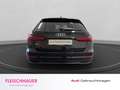 Audi A6 Avant 40 TDI sport Leder Navi B & O CarPlay LED AC Schwarz - thumbnail 6