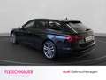 Audi A6 Avant 40 TDI sport Leder Navi B & O CarPlay LED AC Schwarz - thumbnail 5