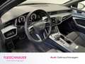 Audi A6 Avant 40 TDI sport Leder Navi B & O CarPlay LED AC Schwarz - thumbnail 18
