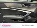Audi A6 Avant 40 TDI sport Leder Navi B & O CarPlay LED AC Schwarz - thumbnail 20