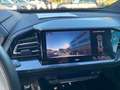 Audi Q4 e-tron Q4 SPB 40 e-tron S line edition Bianco - thumbnail 15