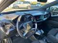 Audi Q4 e-tron Q4 SPB 40 e-tron S line edition Bianco - thumbnail 14