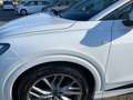 Audi Q4 e-tron Q4 SPB 40 e-tron S line edition Bianco - thumbnail 3