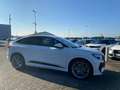 Audi Q4 e-tron Q4 SPB 40 e-tron S line edition Bianco - thumbnail 8