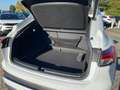 Audi Q4 e-tron Q4 SPB 40 e-tron S line edition Bianco - thumbnail 11