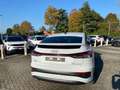 Audi Q4 e-tron Q4 SPB 40 e-tron S line edition Bianco - thumbnail 6