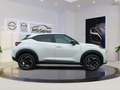 Nissan Juke N-Connecta, Winter-Paket, Navi Blanc - thumbnail 2