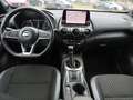 Nissan Juke N-Connecta, Winter-Paket, Navi Blanc - thumbnail 8