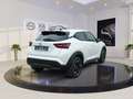 Nissan Juke N-Connecta, Winter-Paket, Navi Blanc - thumbnail 3